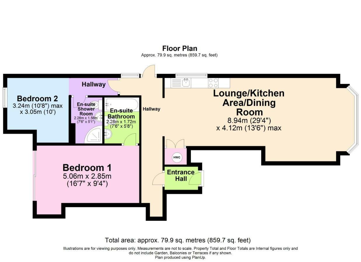Aisiki Living At Alexandra Road, 2-Bedroom & 2-Bathroom With King Or Twin Beds And With Free Wi-Fi & Parking Watford  Ngoại thất bức ảnh